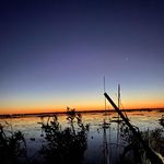 Landon Boyd - @landon.boyd.127 - Instagram