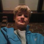 Landon Boyd - @boyd.landon - Instagram