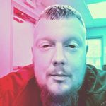 Landon Boyd - @landon.boyd.5686__ - Instagram