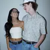 Landon Boyd - @landonboyd47 - TikTok