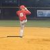 Landon Boyd - Facebook