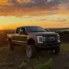 Landon Boyd - @landonboyd34 - TikTok