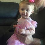 Landon Boyd Merritt - @landonboydmerritt - Instagram