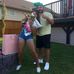 Landon Boyda - Facebook