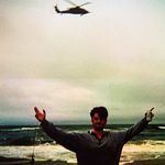 @landonboyd - Instagram