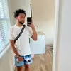 YoSurge - @landonboydceo - TikTok