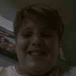 Jeffery landon braun - @jeffery6102018 - Instagram