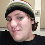 Jeffery Landon Braun - @jefferylandonbraun - Instagram