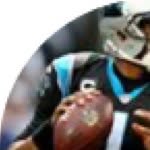 Landon Braun - @landonthebeast2003 - Instagram