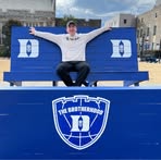 Landon Braun - Facebook