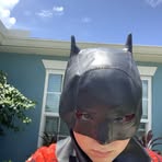 Landon Braun - Facebook