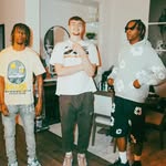 Landon Braun - @___lando.braun0 - Instagram