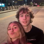 Landon Braun - @landonbraun4 - Instagram