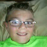 landon braun. - @lando_tornado - Instagram
