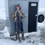 Landon Braun - Facebook