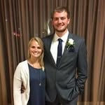 Landon Braun - @braunlandon - Instagram