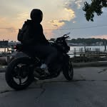 Landon Braun - @landonbraun886 - Instagram
