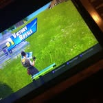 Landon Braundmeier - @landonbraundmeier - Instagram