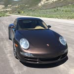 Landon Braungardt - @landonbraungardt - Instagram