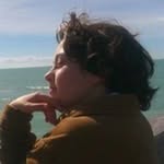 Landon - @landonn_braun - Instagram