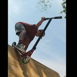 @bray.landon - Instagram