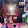 Landon Bray692 - @landonbray692 - TikTok