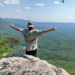 Landon Bray - @landonbray1 - Instagram