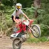 Landon Bray - @landon.bray8 - TikTok