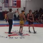 Landon Bray - @landonbray21 - Instagram