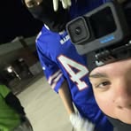 Landon Bray - Facebook