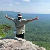 Landon Bray - @landon.bray1 - TikTok