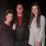 Landon Bray - @landonbray27 - Instagram