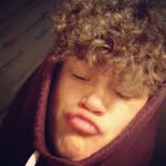 Landon Bray - @landonbraygamez - Instagram