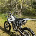 Landon Bray - Facebook