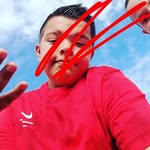 Landon bray - @idk_what_name_okkeeee - Instagram