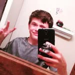 Landon Bray - @landonbray119 - Instagram