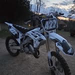 Landon Bray - @landon.bray411 - Instagram