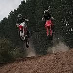 Landon Bray - @landonbray271 - Instagram