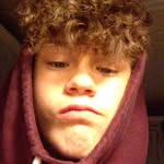 Landon Bray - @landeedoo - Instagram