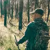 Landon Bray - @landonbray11 - TikTok