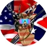 Landon bray - @dirt_bikedude04 - Instagram