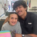 Landon Bray - Facebook