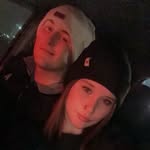 Landon Bray - @lbray1202 - Instagram