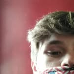 Landon Bray - @landondontfwhoes - Instagram