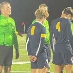 landon bray - @landonbray_hhs - Instagram