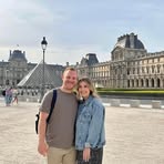 Landon Bray - Facebook