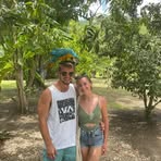Landon Bray - Facebook
