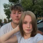 Landon Bray - Facebook