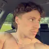 landon_brayy - @landon_brayy - TikTok