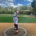 Landon - @landon.bray2 - Instagram